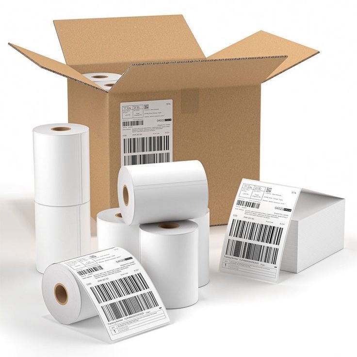 White label product range